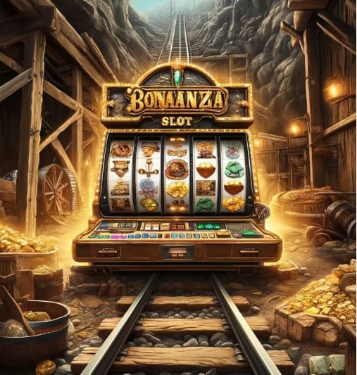 Bàn live casino với dealer chuyên nghiệp phát trực tiếp trên màn hình