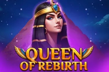 Người dùng trải nghiệm casino trực tuyến trên điện thoại di động