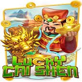 Giao diện thanh toán trực tuyến bằng VND trên điện thoại di động