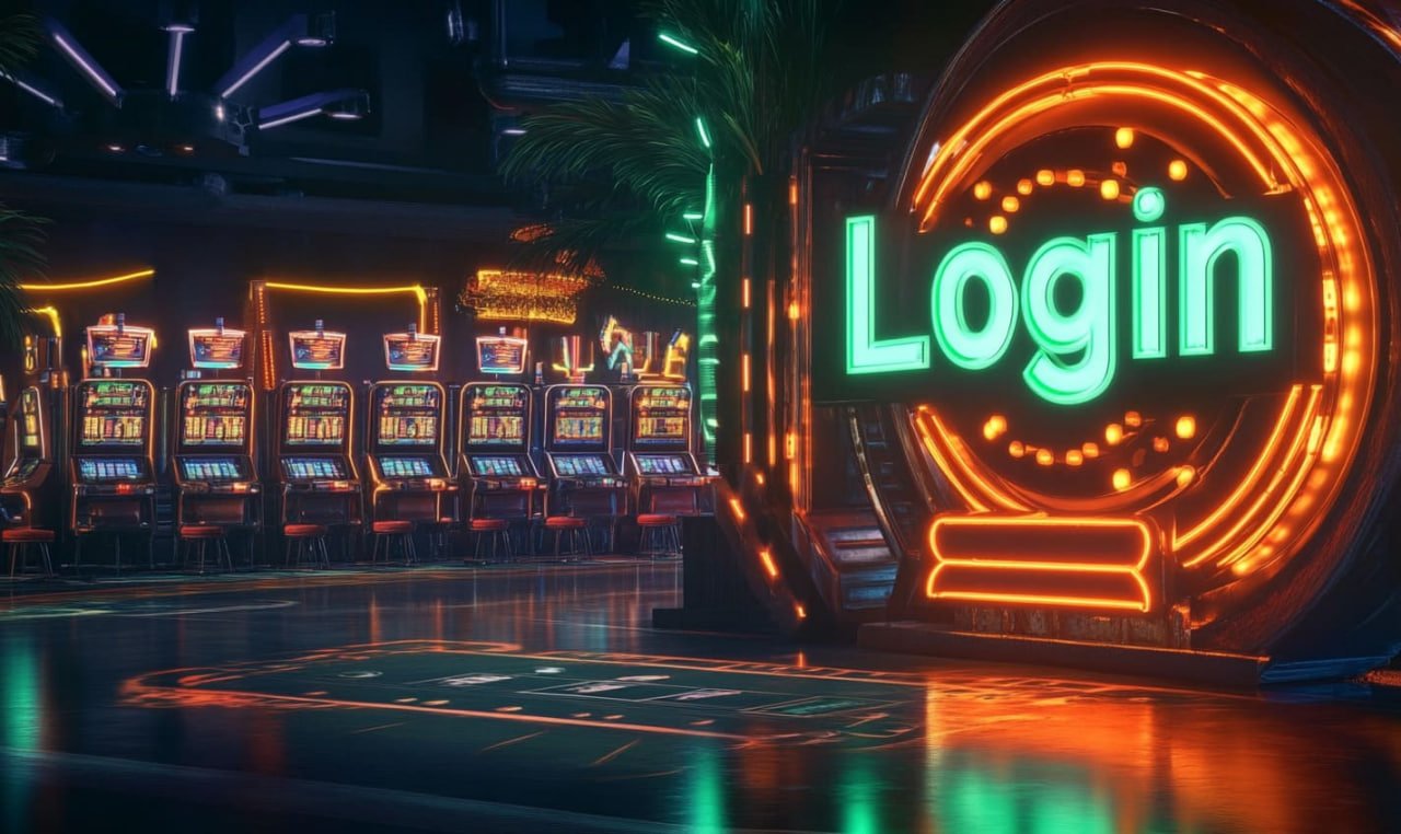 Người dùng Việt Nam trải nghiệm ứng dụng casino trực tuyến trên điện thoại thông minh