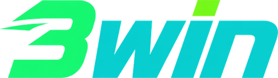3win logo
